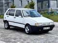 FİAT UNO 70LİK TEMİZ