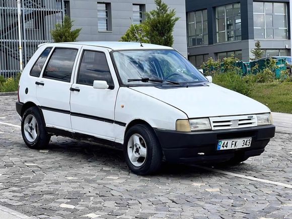 FİAT UNO 70LİK TEMİZ
