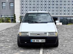 FİAT UNO 70LİK TEMİZ