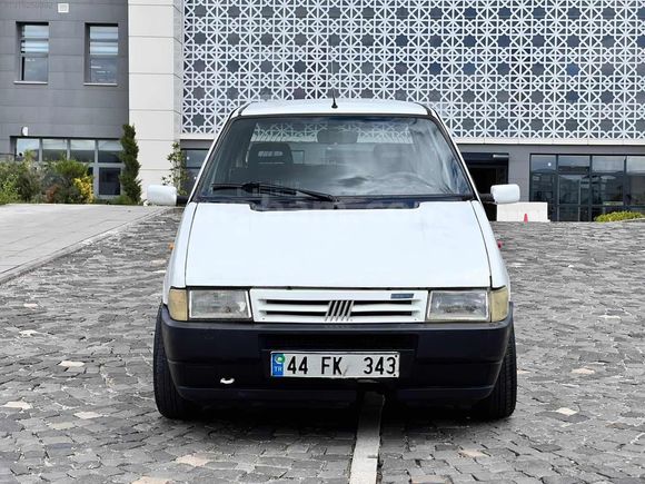 FİAT UNO 70LİK TEMİZ