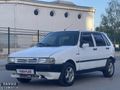 1997 MODEL EMSALSİZ TEMİZLİKTE FİAT UNO 70S