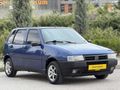 1997 MODEL FIAT UNO 70 SLPG'Lİ MUAYENELİ MASRAFSIZ