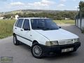 BEYEFENDİ AUTO 1997 FIAT UNO 70S YENI VIZELİ
