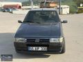 FULL BAKIMLI MASRAFSIZ KK TAKSIT