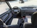 FULL BAKIMLI MASRAFSIZ KK TAKSIT