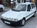 HATASIZ DEĞİŞENSİZ SIFIR AYARINDA 175.000kmORJİNAL UNO 70S