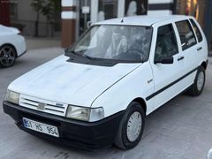 HATASIZ DEĞİŞENSİZ SIFIR AYARINDA 175.000kmORJİNAL UNO 70S