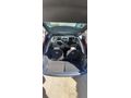 Sahibinden Citroen C4 Grand Picasso 1.6 e-HDi Dynamic 2012 Model
