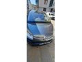 Sahibinden Citroen C4 Grand Picasso 1.6 e-HDi Dynamic 2012 Model