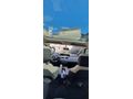 Sahibinden Citroen C4 Grand Picasso 1.6 e-HDi Dynamic 2012 Model