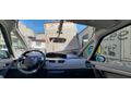 Sahibinden Citroen C4 Grand Picasso 1.6 e-HDi Dynamic 2012 Model