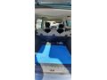 Sahibinden Citroen C4 Grand Picasso 1.6 e-HDi Dynamic 2012 Model