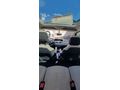 Sahibinden Citroen C4 Grand Picasso 1.6 e-HDi Dynamic 2012 Model