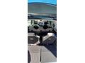 Sahibinden Citroen C4 Grand Picasso 1.6 e-HDi Dynamic 2012 Model