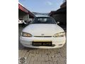 HYUNDAİ ACCENT 1.3LX