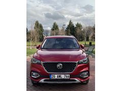 Sahibinden MG HS 1.5 T-GDI Luxury 2022 Model 