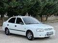 2000 Model* 104.xxx Km* Milenyum Kasa* Tertemiz Fırsat Aracı