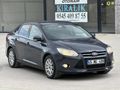 2012 FORD FOCUS 1.6 TİTANİUM "194" BİNDE TAVAN/KAPUT BOYASIZZ