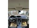 OTOMATİK FOCUS TİTANYUM 2013 MODEL 1.6 BENZİN