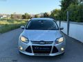 İZ-PARK AUTO 2014 FORD FOCUS SEDAN 1.6 TİTANUM LPG'Lİ OTOMATİK!!