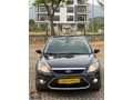NADİR KALAN FOCUS TİTANYUM OTOMATİK BEBEKLER BEBEĞİ