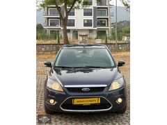 NADİR KALAN FOCUS TİTANYUM OTOMATİK BEBEKLER BEBEĞİ