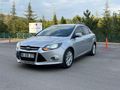 TEMİZ FOCUS