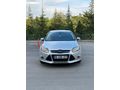 TEMİZ FOCUS