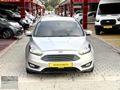 2017 MODEL 181.000 KMDE 1.6 OTOMATIK PRİNS LPG Lİ