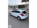 OTOMATİK SUNROOFLU BENZİN LPG'Lİ FORD FOCUS