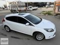 OTOMATİK SUNROOFLU BENZİN LPG'Lİ FORD FOCUS