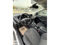 OTOMATİK SUNROOFLU BENZİN LPG'Lİ FORD FOCUS
