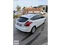 OTOMATİK SUNROOFLU BENZİN LPG'Lİ FORD FOCUS
