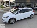 OTOMATİK SUNROOFLU BENZİN LPG'Lİ FORD FOCUS