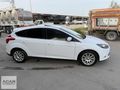 OTOMATİK SUNROOFLU BENZİN LPG'Lİ FORD FOCUS