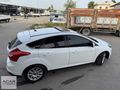 OTOMATİK SUNROOFLU BENZİN LPG'Lİ FORD FOCUS