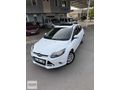 OTOMATİK SUNROOFLU BENZİN LPG'Lİ FORD FOCUS