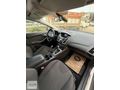 OTOMATİK SUNROOFLU BENZİN LPG'Lİ FORD FOCUS