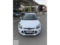 OTOMATİK SUNROOFLU BENZİN LPG'Lİ FORD FOCUS