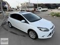 OTOMATİK SUNROOFLU BENZİN LPG'Lİ FORD FOCUS