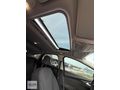 OTOMATİK SUNROOFLU BENZİN LPG'Lİ FORD FOCUS
