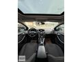 OTOMATİK SUNROOFLU BENZİN LPG'Lİ FORD FOCUS