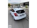 OTOMATİK SUNROOFLU BENZİN LPG'Lİ FORD FOCUS