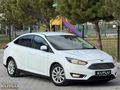 HATASIZ *ORJİNAL 143.000 KM* Otomatik-Lpg'li-Titanium Full