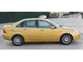 SIFIR MOTOR TERTEMİZ AİLE ARACI