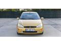 SIFIR MOTOR TERTEMİZ AİLE ARACI