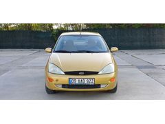 SIFIR MOTOR TERTEMİZ AİLE ARACI