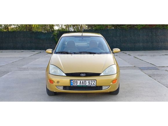 SIFIR MOTOR TERTEMİZ AİLE ARACI