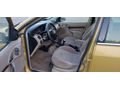 SIFIR MOTOR TERTEMİZ AİLE ARACI