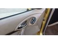 SIFIR MOTOR TERTEMİZ AİLE ARACI